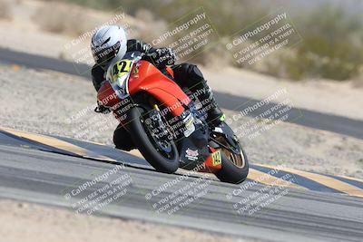 media/May-25-2025-TrackXperience (Sun) [[393a69de75]]/Level 3/Session 4 Turn 5/